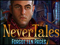 Nevertales - Forgotten Pages Deluxe