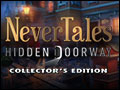 Nevertales - Hidden Doorway Deluxe