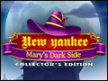 New Yankee 13 - Mary's Dark Side Deluxe