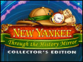 New Yankee 14 - Through The History Mirror Deluxe