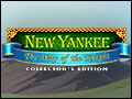 New Yankee 15 - The Way Of The Knight Deluxe