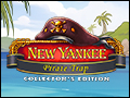 New Yankee 16 - Pirate Trap Deluxe
