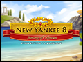 New Yankee 8 - Journey of Odysseus Deluxe