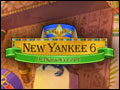 New Yankee in Pharaoh's Court 6 Deluxe