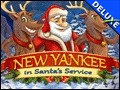 New Yankee in Santa's Service