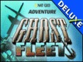 NG Explorer - Ghost Fleet