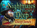 Nightmares from the Deep - Davy Jones Deluxe