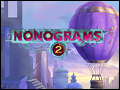 Nonograms 2 Deluxe