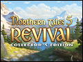 Northern Tales 5 - Revival Deluxe