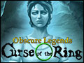 Obscure Legends - Curse of the Ring Deluxe