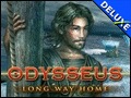Odysseus - Long Way Home