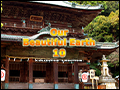 Our Beautiful Earth 10 Deluxe