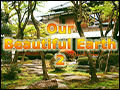 Our Beautiful Earth 2 Deluxe