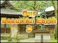 Our Beautiful Earth 3 Deluxe