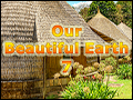 Our Beautiful Earth 7 Deluxe