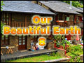 Our Beautiful Earth 8 Deluxe