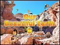 Our Beautiful Earth 9 Deluxe