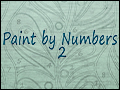 Paint by Numbers 2 Deluxe