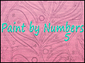 Paint by Numbers 5 Deluxe