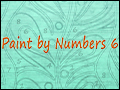 Paint by Numbers 6 Deluxe