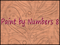 Paint by Numbers 8 Deluxe