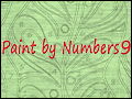 Paint by Numbers 9 Deluxe