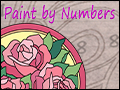 Paint by Numbers Deluxe