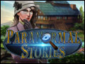 Paranormal Stories Deluxe