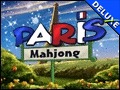 Paris Mahjong