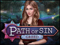Path of Sin - Greed Deluxe