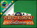Perfect Klondike Solitaire Deluxe