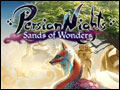 Persian Nights - Sands of Wonders Deluxe