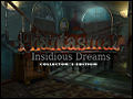 Phantasmat - Insidious Dreams Deluxe