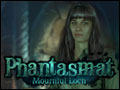 Phantasmat - Mournful Loch Deluxe