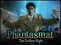 Phantasmat - The Endless Night Deluxe