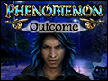 Phenomenon - Outcome Deluxe
