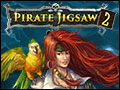 Pirate Jigsaw 2 Deluxe