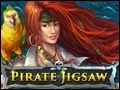 Pirate Jigsaw Deluxe