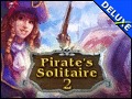 Pirate's Solitaire 2