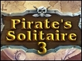 Pirate's Solitaire 3 Deluxe
