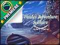 Pirates Adventure Solitaire Deluxe