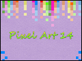 Pixel Art 14 Deluxe