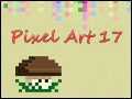Pixel Art 17 Deluxe