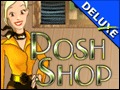 Posh Shop