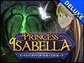 Princess Isabella 2 - Return of the Curse