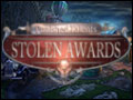 Punished Talents - Stolen Awards Deluxe