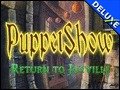 PuppetShow - Return to Joyville Deluxe