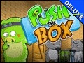Push the Box