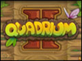 Quadrium 2 Deluxe