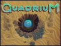 Quadrium Deluxe